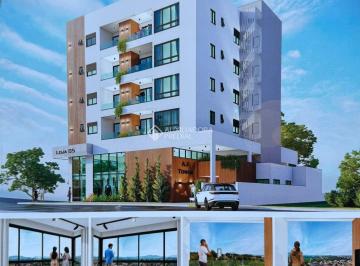 Imagem do WhatsApp de 2024-12-02 à(s) 14.41 · Apartamento à venda no Universitário - Lajeado