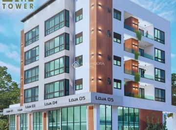 Imagem do WhatsApp de 2024-12-02 à(s) 14.41 · Apartamento à venda no Bairro Universitário