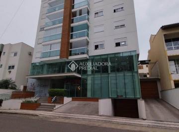 fab5a715-c0e6-42f6-9a61-7974644f9f21 · Apartamento de 03 dormitórios no Bairro Florestal