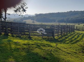 671442_i1383loiY_6714426748ca6e11c74.jpg · Ampla Chácara , na estrada para Itapuã, com fácil acesso e infraestrutura
