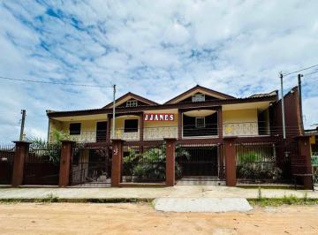 3437_iLhk3JDp9P1_34376744b9861334c.jpg · - RESIDENCIAL OU COMERCIAL