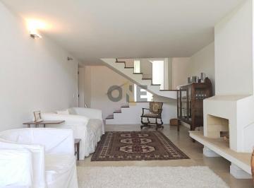 11344_ii9Y8H5F84CQ47V94_11344678a7d3eb4912_TliNTc2YzgzOTI5_o_wm.jpg · Casa com 4 dormitórios, sendo 2 suítes para venda na região Granja Viana - Cotia - SP