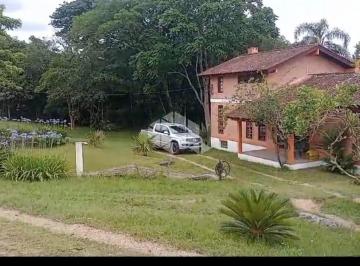 671824_i494np26O8YI3r76A23Fh_671824674dbbd7017e4.jpg · 136 ha  Sitio/chacara  Rs 118 Estrada são Caetano