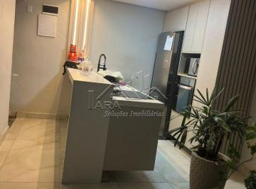 12857_i13W58bq21t2S_12857674df98f992e3.jpg · ÓTIMA COBERTURA PENHA DE FRANÇA