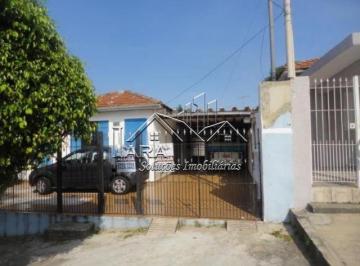 12856_iNYtSJ353M_128566749d6268c9fa.jpg · CASA TERREA A VENDA NA VILA RÉ