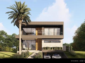117a4a65_2 · terreno ALPHAVILLE SUL
