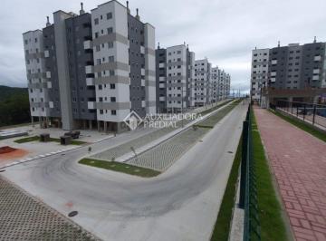 657491_i1J38kYR9OKI11w_657491674dcdf320f7b.jpg · Apartamento de 2 dormitórios 54m2 privativos 1 vaga de garagem no bairro Pedra Branca
