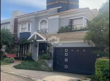651749_i151Ffj_651749671baacae92c9.jpg · CASA EM CONDOMÍNIO COM 330 m² BAIRRO AGRONOMIA