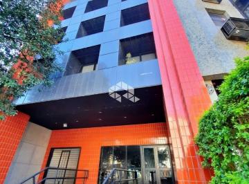 671588_i87XU1kN45hsu3b2_6715886749e85e2daa5.jpg · SALA COMERCIAL COM 25,86 m² NO BAIRRO AUXILIADORA