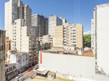 03dormitorios002 · Lindo e amplo loft próximo da Santa Casa, UFRGS