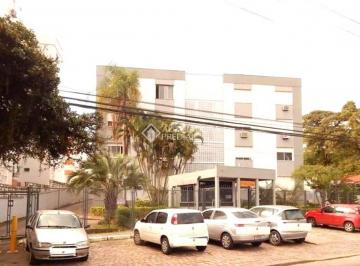657741_i75BZGi4aj1V1KHODB_657741674e365f8c921.jpg · APARTAMENTO 1 DORMITORIO ESTACIONAMENTO