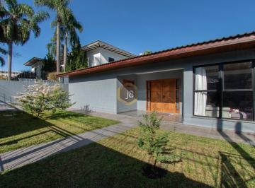 68747_i2yz1o3a7_687476356e0022ff76.jpg · Casa térrea em localização nobre no batel - j8