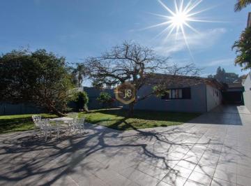 68747_i2yz1o3a7_687476356e014a5968.jpg · Casa à venda - em Batel