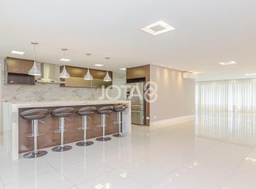 75423_ilfTY8i_7542367644f8635089.jpg · Lindo apartamento no água verde - j8 imóveis