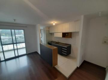 558145_iL193PW3J711PnD5_558145674b03e310108.jpg · Apartamento à venda - no Campininha