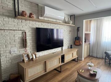 557767_iw1G617wwaQ4JTi_55776767489e64b6911.jpg · Apartamento à venda - no Vila Baruel