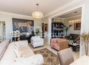 18881_iP6KNwvy4H4892WT_18881674e18cb79fbb.jpg · Apartamento à venda - na Bela Vista
