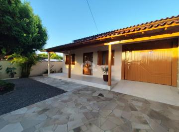 671726_il77y3gbh4_67172667cee4901e753.jpg · Casa com 2 dormitorios com placas solares a venda no bairro Olaria Canoas