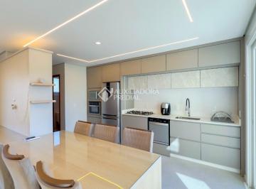 559854_i2381CY_559854681e639a296c0.jpg · Sobrado no centro 83m2