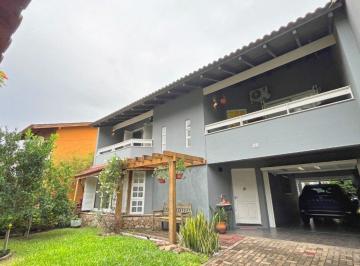 Casa · 206m² · 3 Quartos · 3 Vagas · Casa de 206m² , 3 quartos, bairro Ipanema, com ótima localização com sistema voto-voltaico instalado