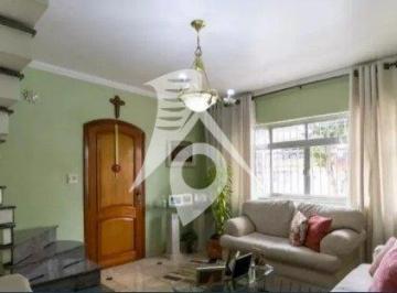 180822_i57e2hqrm6kD3263262c_180822674dec9044a4f.jpg · Sobrado no Ipiranga, 178m², 3 Dormitórios, 2 vagas
