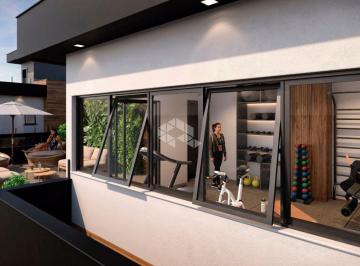 671693_i5G9693_671693674a2c1e73bc3.jpg · Casa de 241m² com 3 Dormitórios, todos suítes e 2 vagas