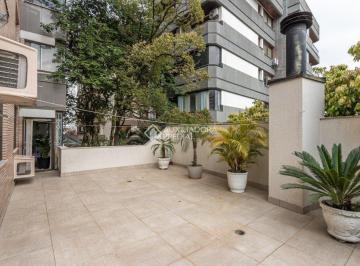 493694_i1uoApR5Ip_49369466d73de14fb33.jpg · Apartamento garden de 3 dormitórios no bairro Petrópolis