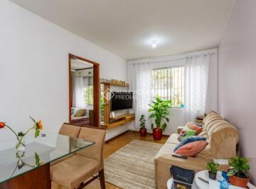 493066_i661828TM43Hfbd13J11_49306666cd035413706.jpg · Ótimo apartamento de 1 dormitório com 42m² no bairro Medianeira