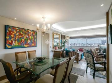 466597_ihvvO1JT35lIV6O7er2U2_46659766ba9a65251b3.jpg · Apartamento de 3 dormitórios com 2 vagas no bairro Boa Vista - Porto Alegre
