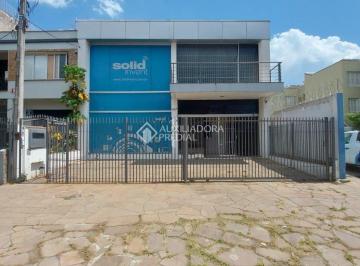 496210_i7lo252o4Xm_496210680f8d1566b64.jpg · Prédio Comercial no bairro São Geraldo com 500 m2!