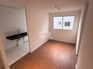 671770_iB6j5_671770674b4d10cad05.jpg · Apartamento Novo à Venda - 2 Dormitórios, Pronto para Morar!