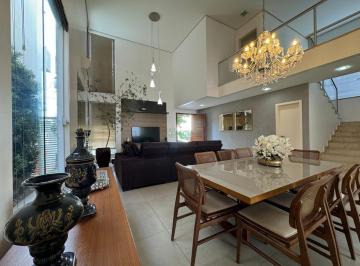 7781_i3I86xc82n4151uw4917_77816747208b44831.jpg · Casa Condominio | Royal Forest | Londrina