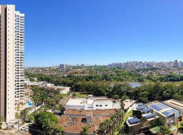 7696_i76T9z1LT1P2VnaLAV2_7696673b2c6d60f67.jpg · Apartamento | Torre Alicante | Gleba Palhano