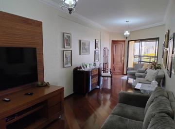 7772_iX7j368b531_77726744d41e20fa1.jpg · Apartamento | Marques de Caravelas | Londrina
