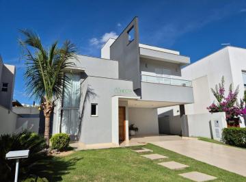 7736_i98711M_77366744dddc5aa94.jpg · Casa em Condomínio Alphaville 2 | Londrina