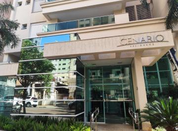 7733_ig399U817N6957488I6S5_7733673ba1fda8960.jpg · Apartamento | Cenário Residence | Centro