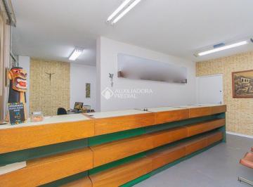 655156_if3o2_655156674a169c48e3e.jpg · SALA COMERCIAL -  SÃO CAETANO DO SUL - CENTRO