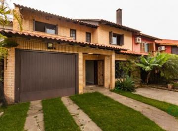 657639_ivSYz423PLdp3438s3_657639674e13a27564f.jpg · Casa à venda em Ipanema - Porto Alegre