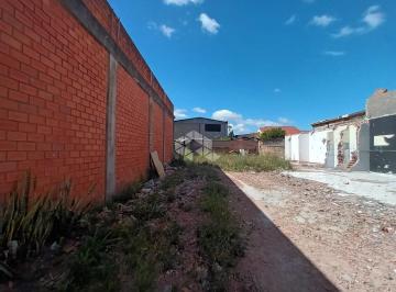 671983_i6k8p5_671983674e27d1da158.jpg · Terreno Bairro Mathias Velho