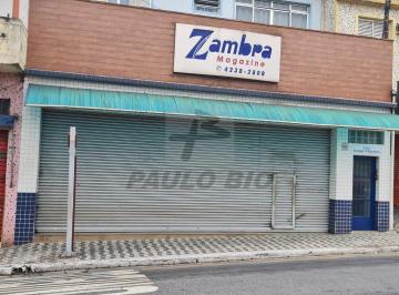 12284_i5oV964og7fG8iT6L6_12284674e1cc8e8ca1.jpg · Comercial para aluguel - em Nova Gerty