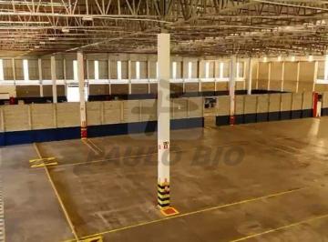 12275_im5T7428WnbRje3w_12275674b1752b6c0c.jpg · Comercial para aluguel - no Jardim Europa
