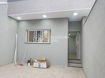 657503_iY45e8W3THD48v4ov_657503674dd91e9dc3c.jpg · Casa moderna com 2 quartos, sendo 1 suíte, na Vila Nova Mauá - Mauá SP