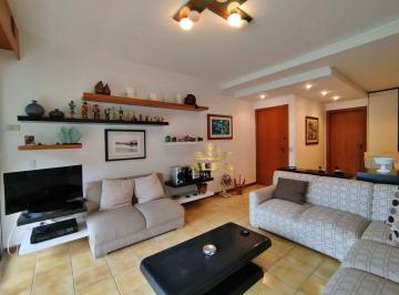 Apartamento · 155m² · 3 Quartos · 2 Vagas · Apartamento em Centro, Guarujá/SP de 155m² 3 quartos à venda por R$ 1.000.000,00