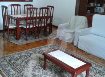 Apartamento · 208m² · 4 Quartos · 1 Vaga · Apartamento em Ingá, Niterói/RJ de 208m² 4 quartos à venda por R$ 950.000,00