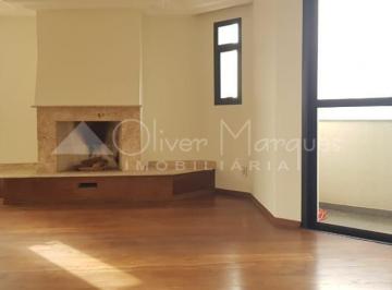 Apartamento · 180m² · 3 Quartos · 2 Vagas · Apartamento em Vila São Francisco, São Paulo/SP de 180m² 3 quartos à venda por R$ 1.000.000,00