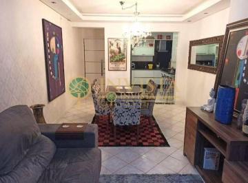 Apartamento · 95m² · 2 Quartos · 1 Vaga · Apartamento em Centro, Florianópolis/SC de 0m² 2 quartos à venda por R$ 1.200.000,00