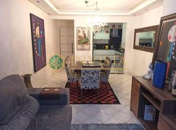 Apartamento · 95m² · 2 Quartos · 1 Vaga · Apartamento em Centro, Florianópolis/SC de 0m² 2 quartos à venda por R$ 1.200.000,00