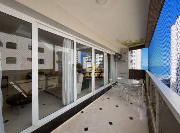 Apartamento · 160m² · 3 Quartos · 1 Vaga · Apartamento em Centro, Guarujá/SP de 160m² 3 quartos à venda por R$ 990.000,00