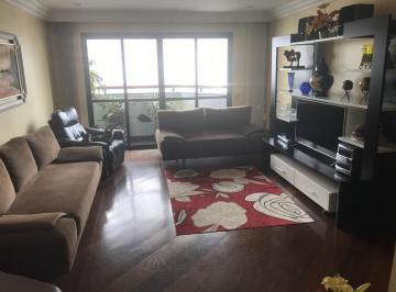 Apartamento · 164m² · 4 Quartos · 2 Vagas · Apartamento em Jardim Anália Franco, São Paulo/SP de 164m² 4 quartos à venda por R$ 1.166.000,00