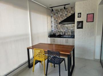Apartamento · 82m² · 2 Quartos · 1 Vaga · Apartamento em Sé, São Paulo/SP de 82m² 2 quartos à venda por R$ 1.150.000,00